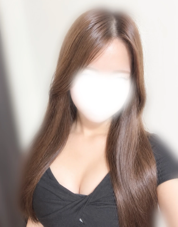 小松ゆづは