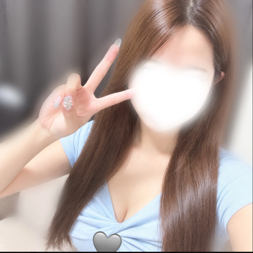 小松ゆづは