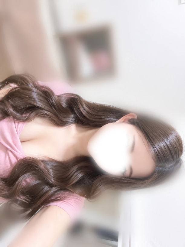 小松ゆづは