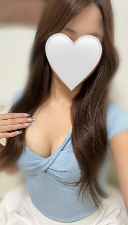 小松ゆづは