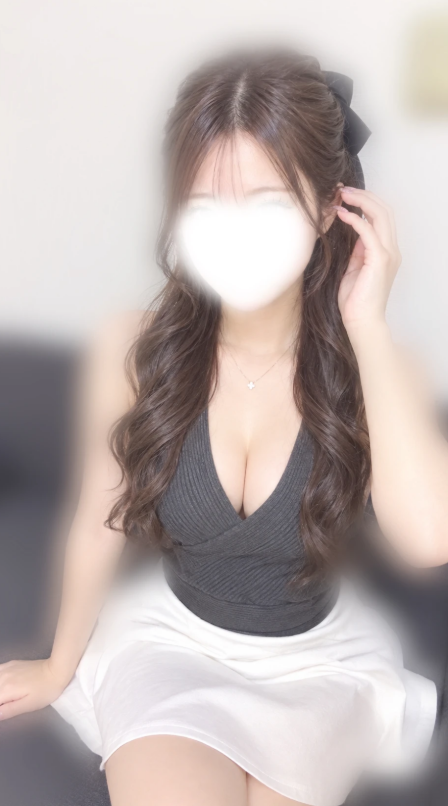 小松ゆづは