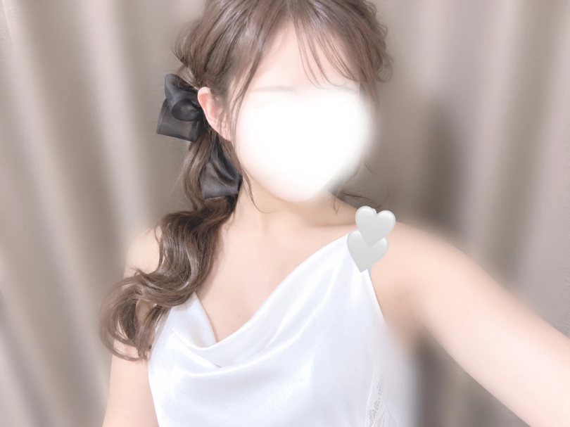小松ゆづは