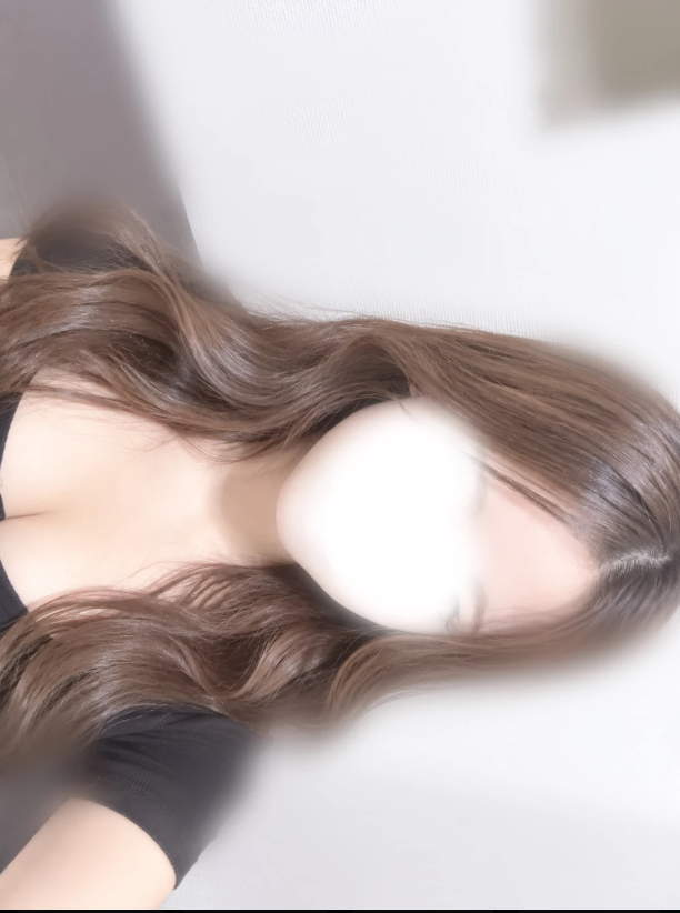 小松ゆづは
