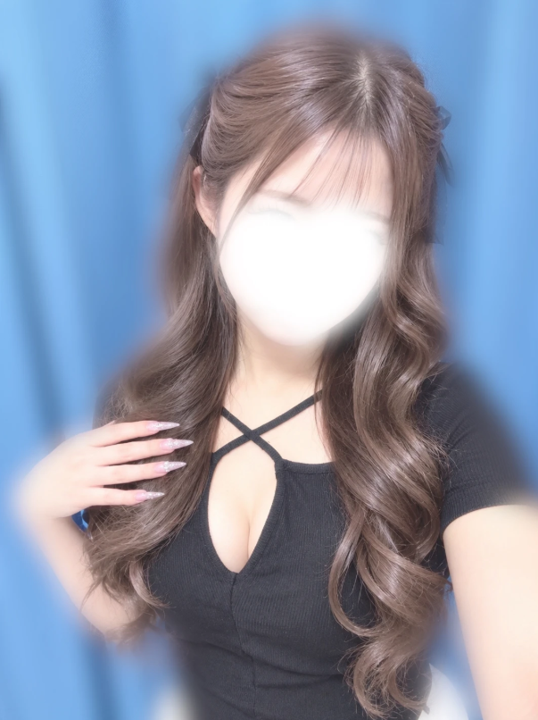 小松ゆづは