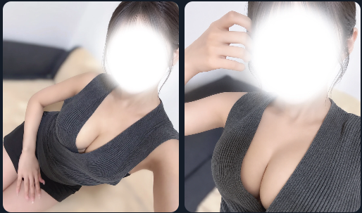 日比なぎさ