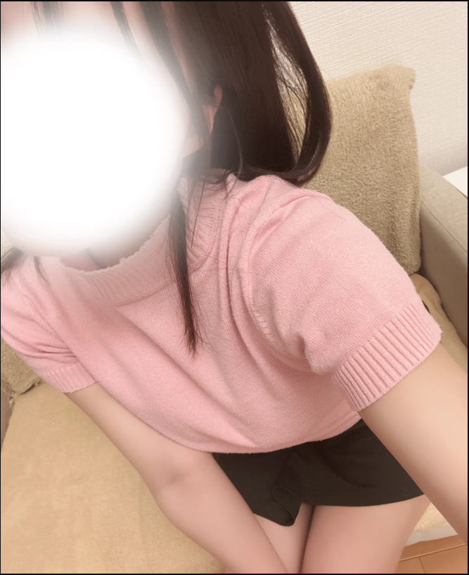 日比なぎさ