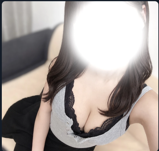 日比なぎさ