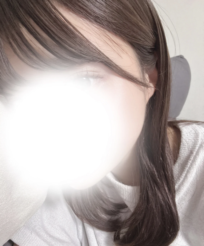 日比なぎさ