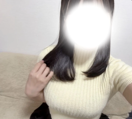日比なぎさ