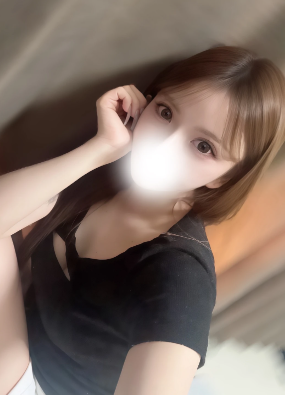 菅原ももか