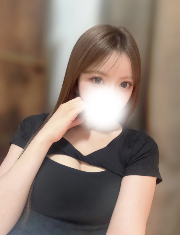 菅原ももか