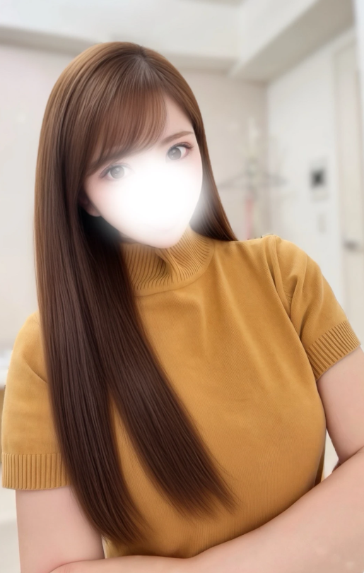 菅原ももか