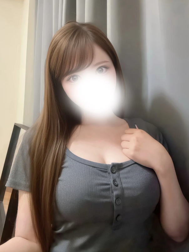 菅原ももか