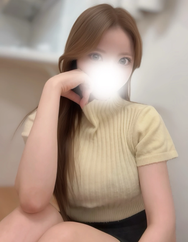 菅原ももか