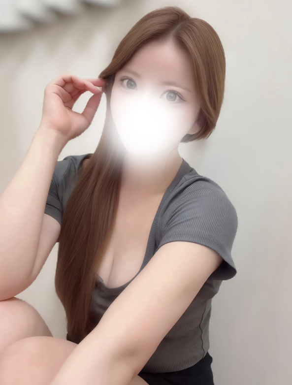 菅原ももか