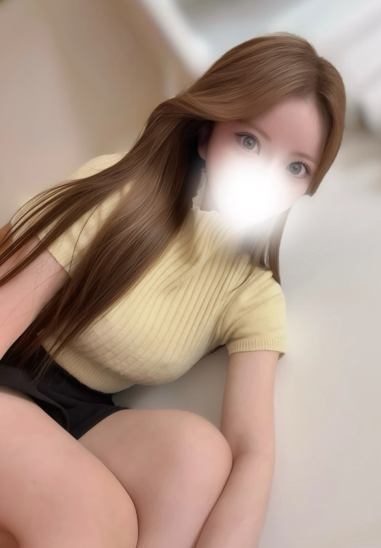 菅原ももか