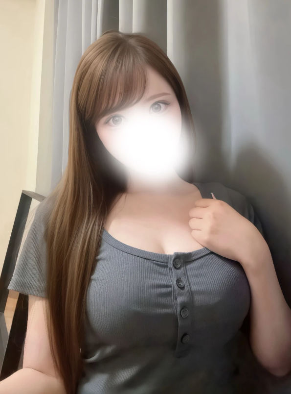 菅原ももか
