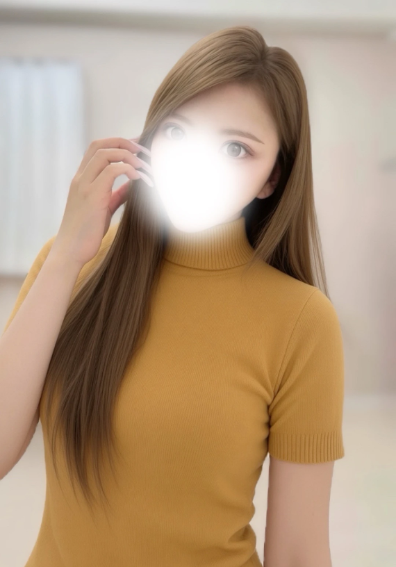 菅原ももか