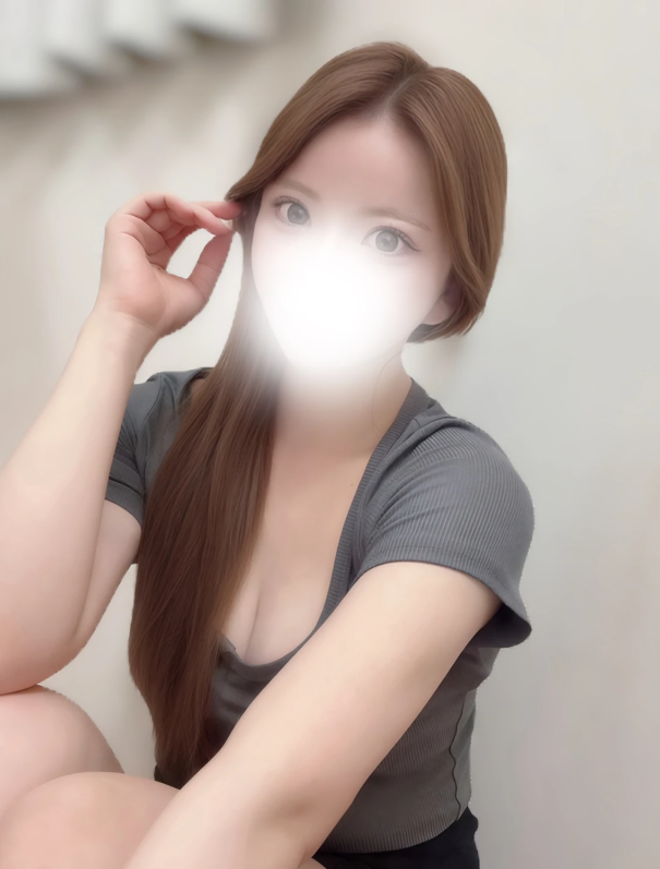 菅原ももか