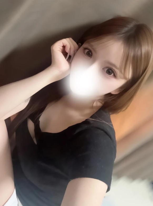 菅原ももか