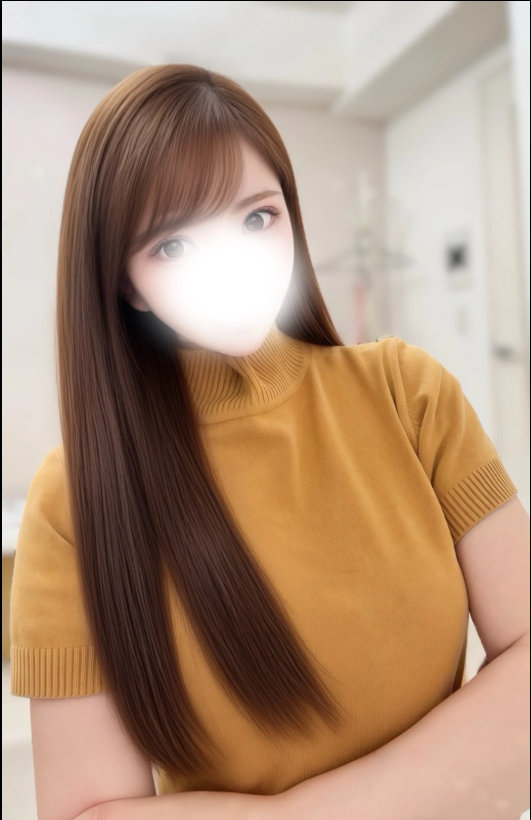 菅原ももか