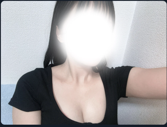桃瀬らん