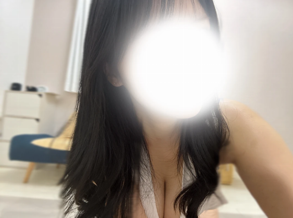 桃瀬らん