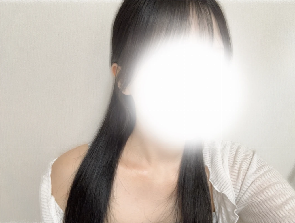 桃瀬らん