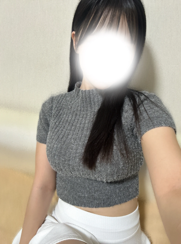 桃瀬らん