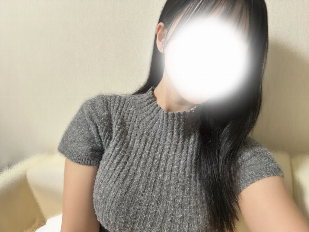 桃瀬らん