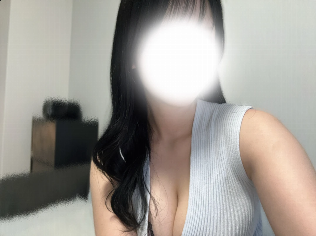 桃瀬らん