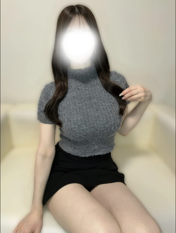 葵つきの
