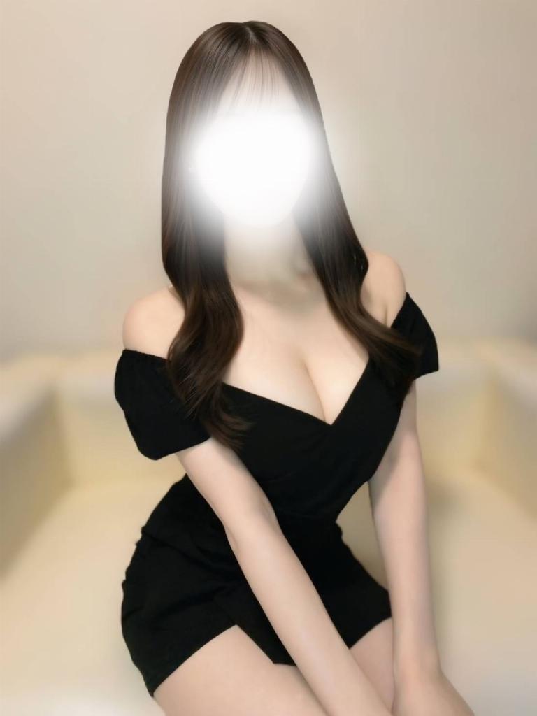 葵つきの