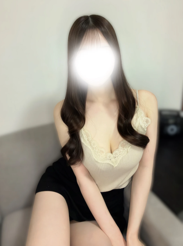 葵つきの