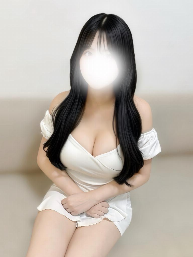 稀崎まりな