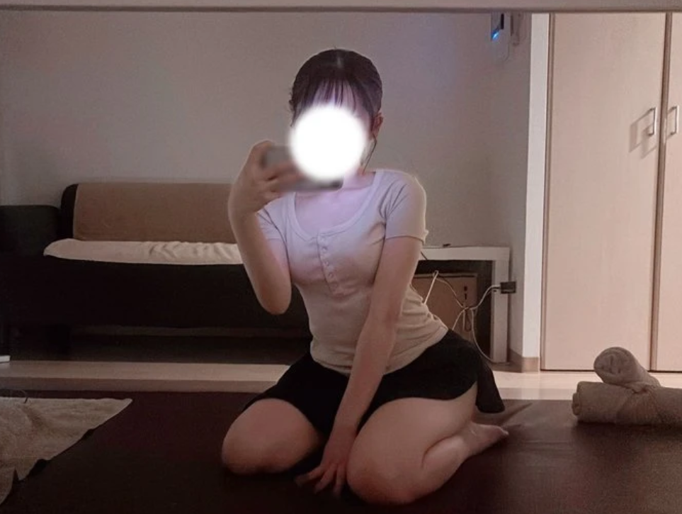 花園まこ