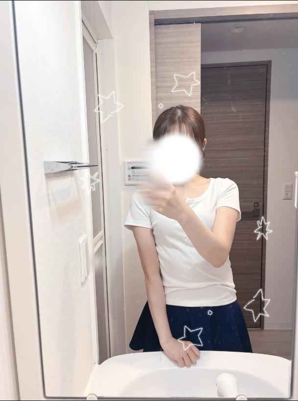 花園まこ