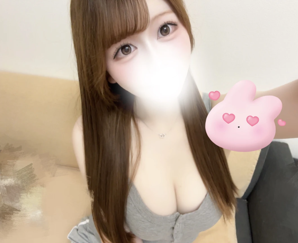中嶋ゆいな