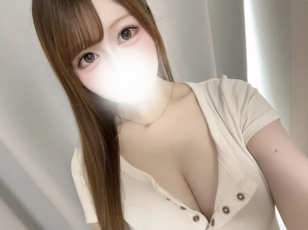 中嶋ゆいな