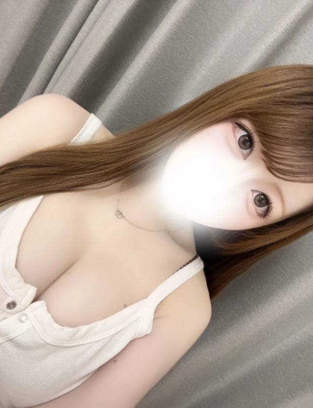中嶋ゆいな