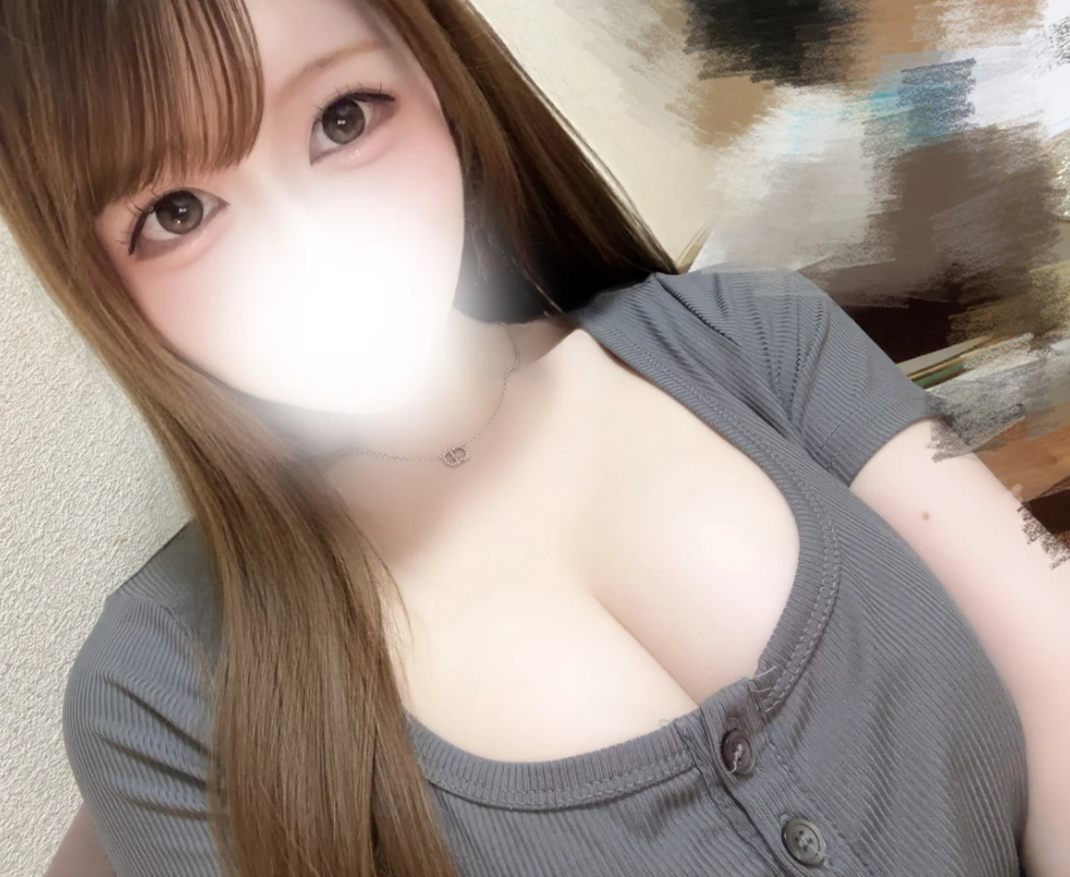 中嶋ゆいな