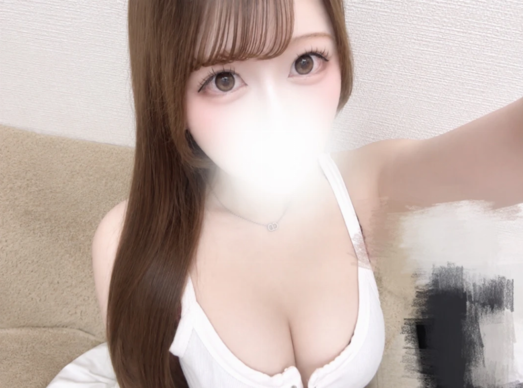 中嶋ゆいな