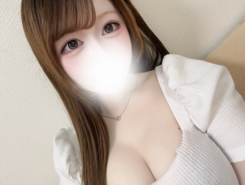 中嶋ゆいな