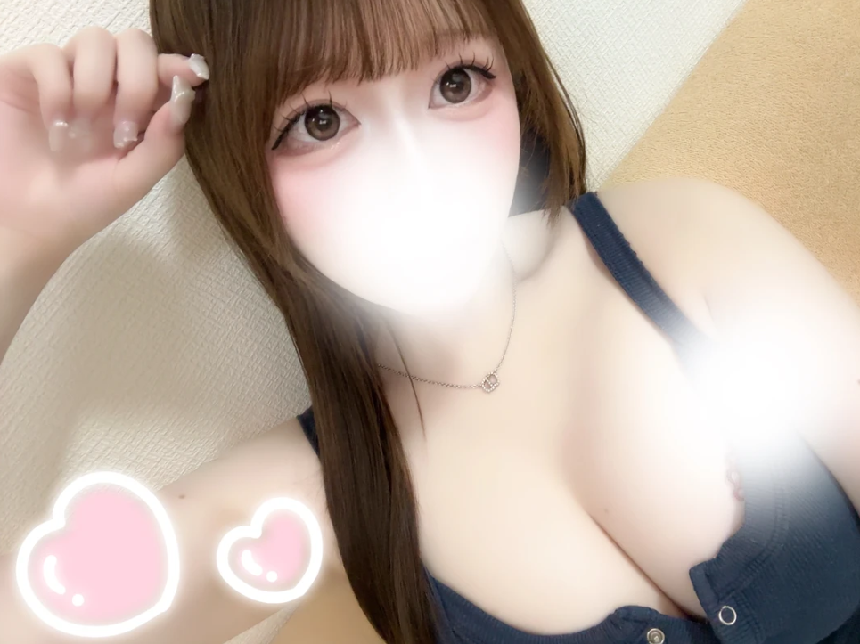 中嶋ゆいな