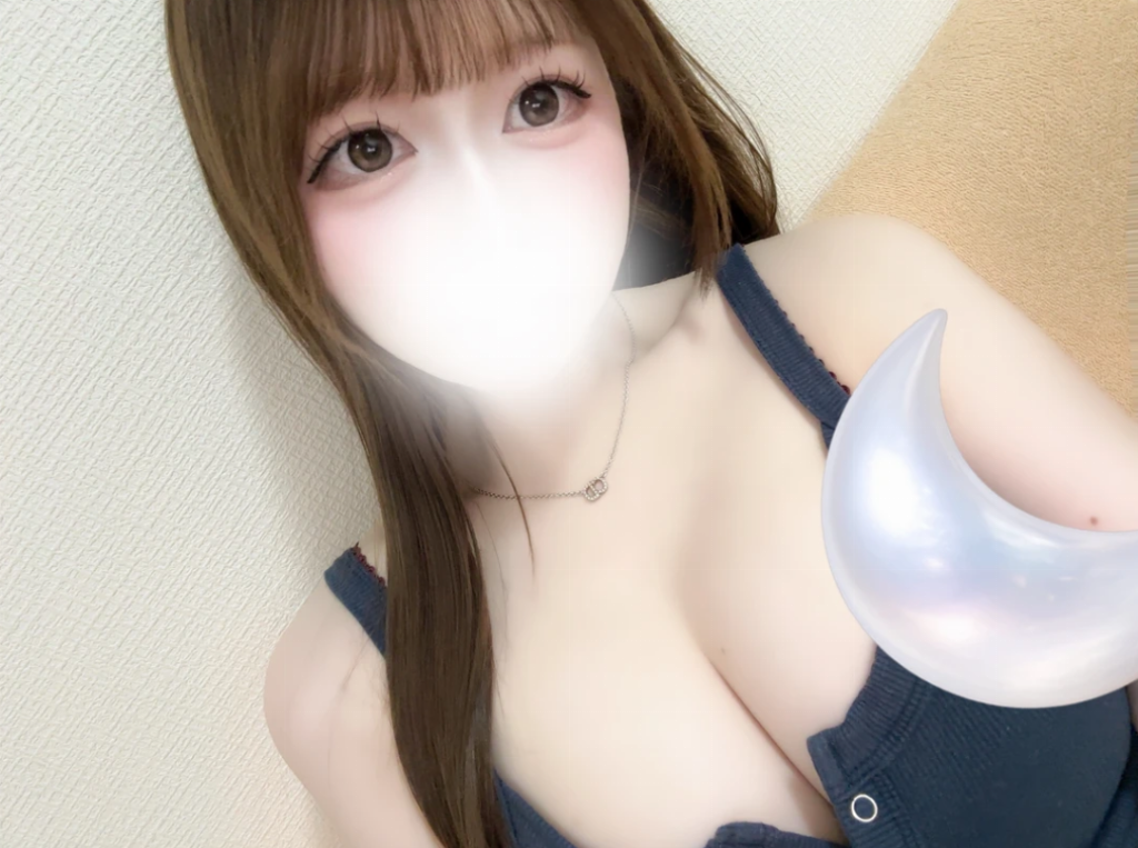 中嶋ゆいな