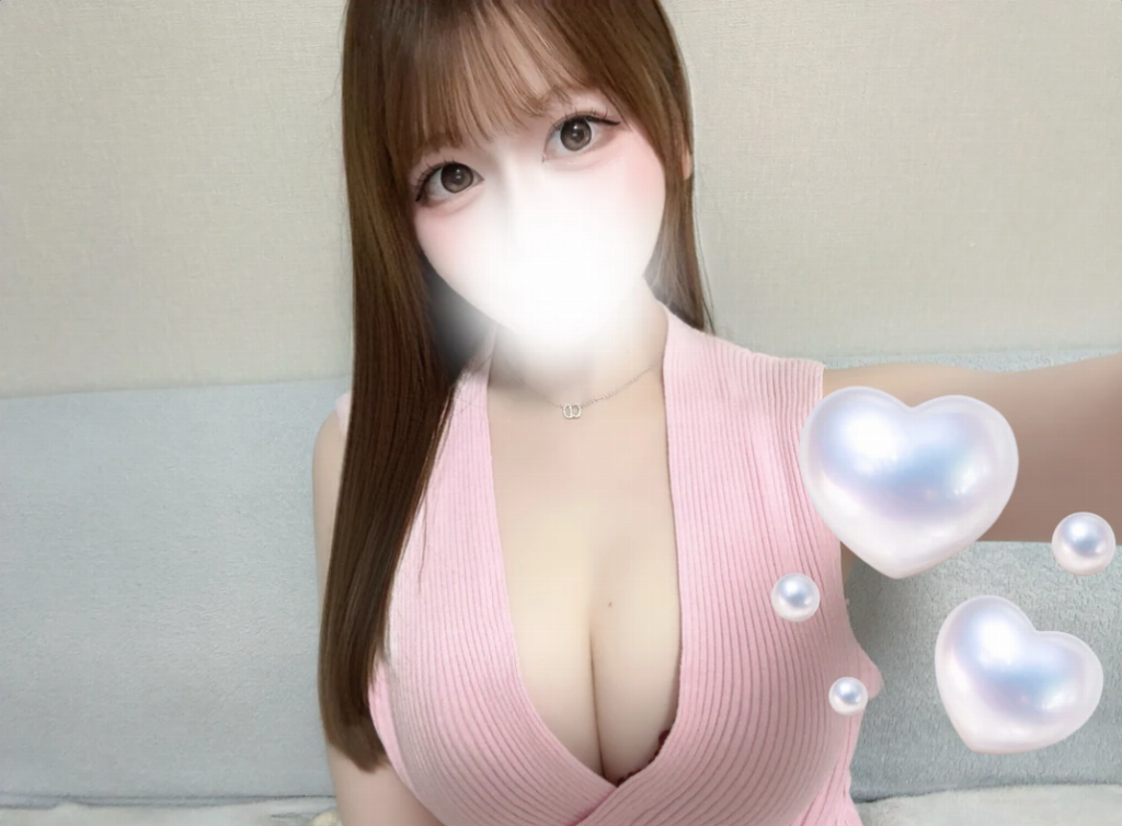 中嶋ゆいな