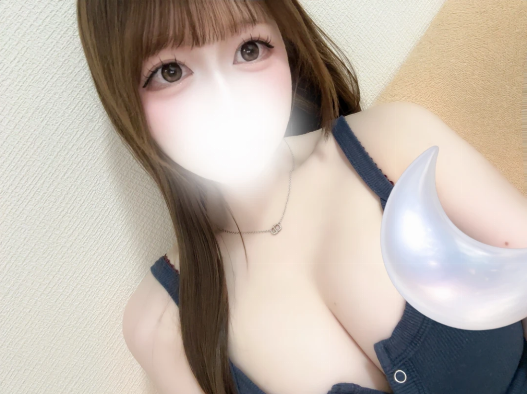 中嶋ゆいな