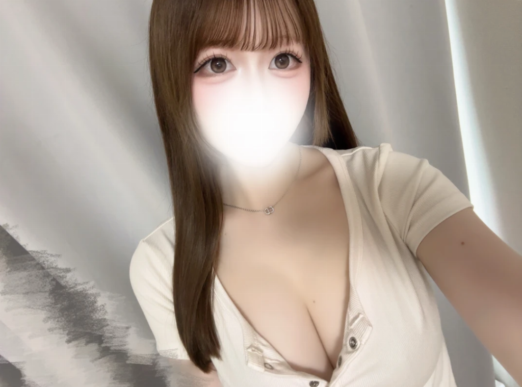 中嶋ゆいな