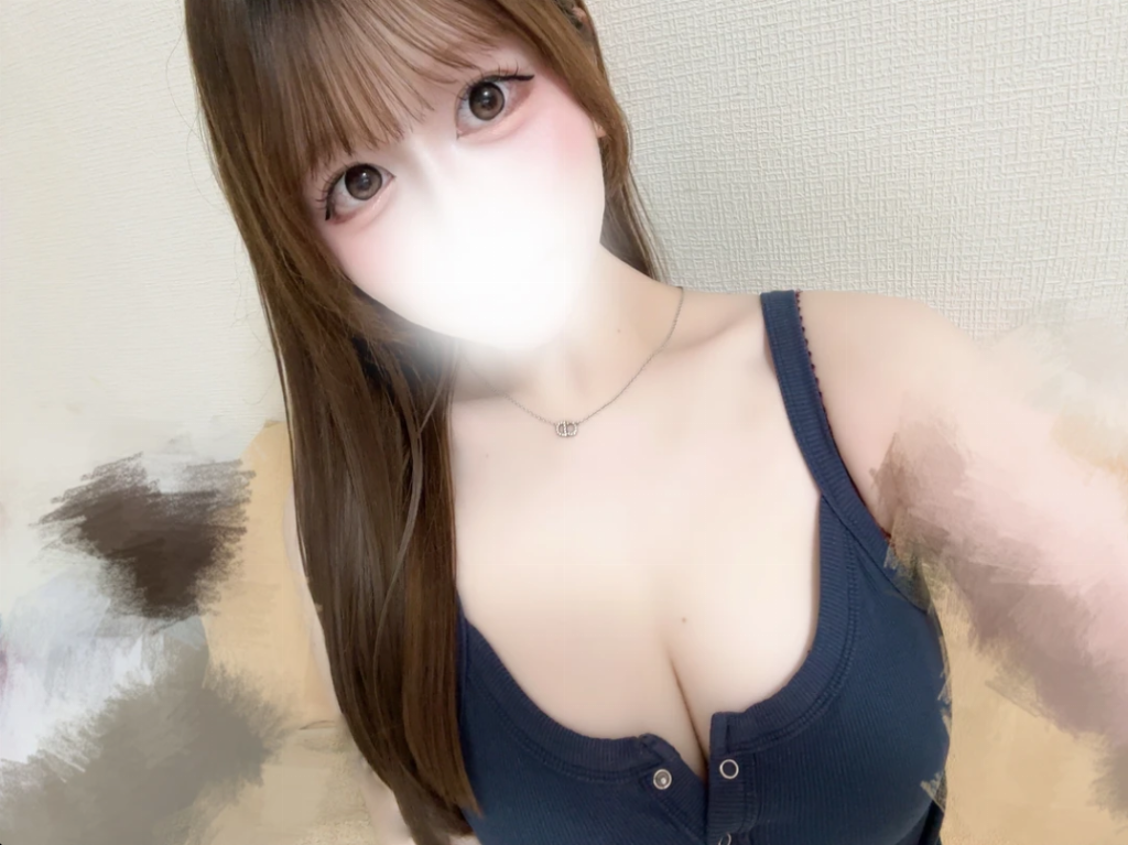 中嶋ゆいな