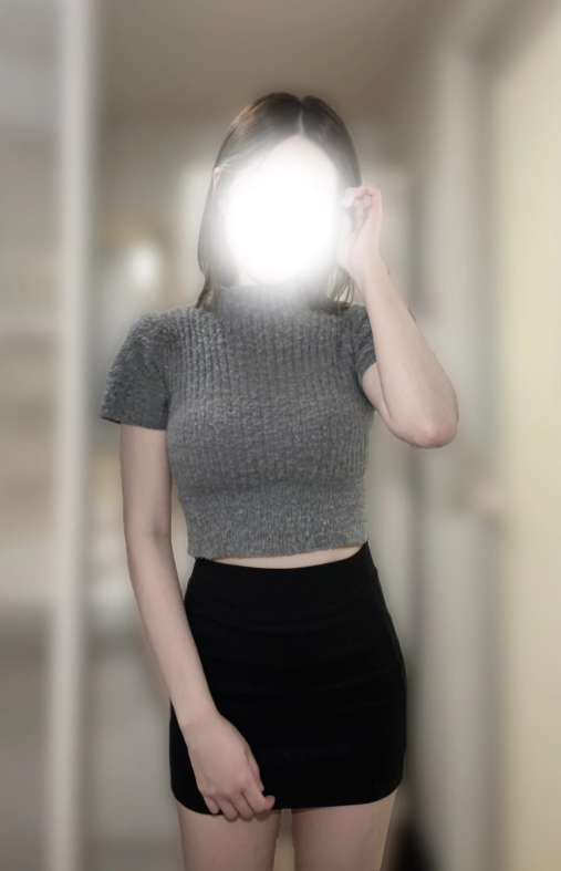 皐月すみれ
